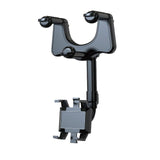 360° Rotatable Smart Phone Car Holder - Your One Stop Shop