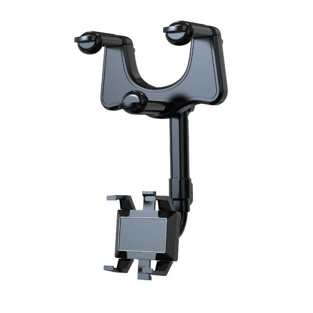 360° Rotatable Smart Phone Car Holder - Your One Stop Shop