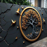 3D Celtic Tree of Life Wall Art IV - Your One Stop Shop