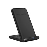 3in1 Wireless Fast Charger Dock Station - Your One Stop Shop