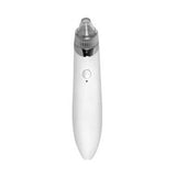 4 - in - 1 Multifunctional Beauty Pore Vacuum - Your One Stop Shop