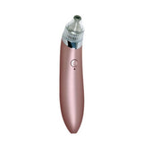 4 - in - 1 Multifunctional Beauty Pore Vacuum - Your One Stop Shop