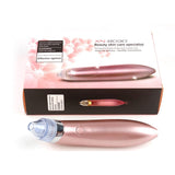 4 - in - 1 Multifunctional Beauty Pore Vacuum - Your One Stop Shop