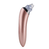 4 - in - 1 Multifunctional Beauty Pore Vacuum - Your One Stop Shop