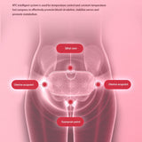 Abdominal Massage Belt - Your One Stop Shop
