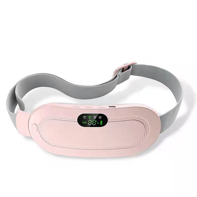 Abdominal Massage Belt - Your One Stop Shop