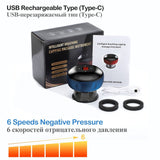 Anti - Cellulite Therapy Massager - Your One Stop Shop