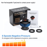 Anti - Cellulite Therapy Massager - Your One Stop Shop