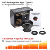 Anti - Cellulite Therapy Massager - Your One Stop Shop