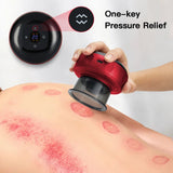 Anti - Cellulite Therapy Massager - Your One Stop Shop