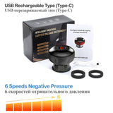 Anti - Cellulite Therapy Massager - Your One Stop Shop