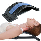 Back Massage Pad - Your One Stop Shop