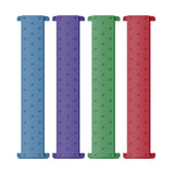 Back Massage Pad - Your One Stop Shop