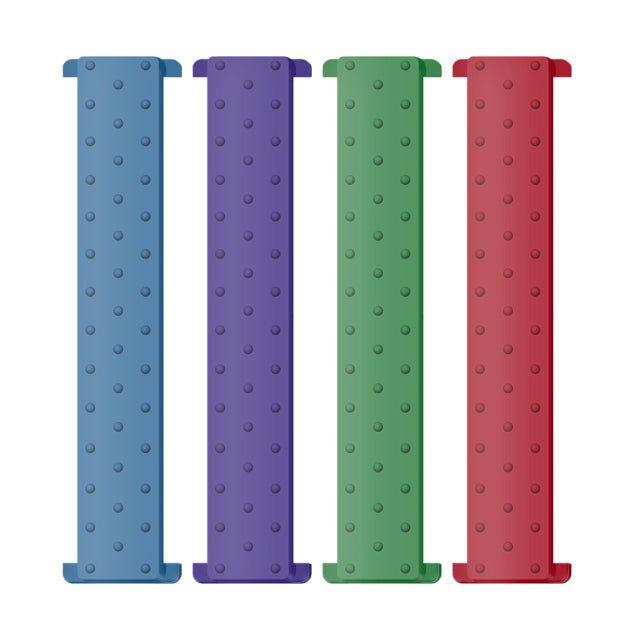 Back Massage Pad - Your One Stop Shop