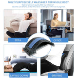 Back Massage Pad - Your One Stop Shop