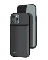 Battery Charger Case For iPhone Series - Your One Stop Shop