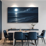 Beach Shoreline Coastal Wall Art - Your One Stop Shop