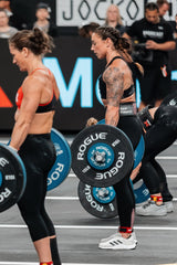 Bear KompleX "APEX" Premium Leather Belt - Bethany Flores Signature Pineapple - Your One Stop Shop