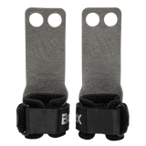 Bear Komplex Carbon Comp 2 - Hole Hand Grips - Your One Stop Shop