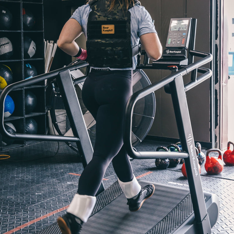 Bear KompleX Training Vest Plate Carrier - Your One Stop Shop