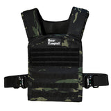 Bear KompleX Training Vest Plate Carrier - Your One Stop Shop