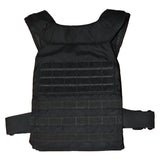 Bear KompleX Training Vest Plate Carrier - Your One Stop Shop