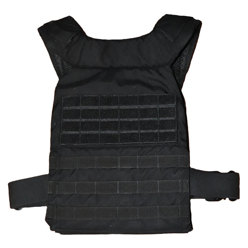 Bear KompleX Training Vest Plate Carrier - Your One Stop Shop