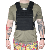 Bear KompleX Training Vest Plate Carrier - Your One Stop Shop