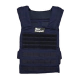 Bear KompleX Training Vest Plate Carrier - Your One Stop Shop