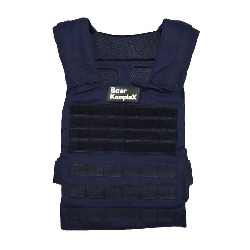 Bear KompleX Training Vest Plate Carrier - Your One Stop Shop