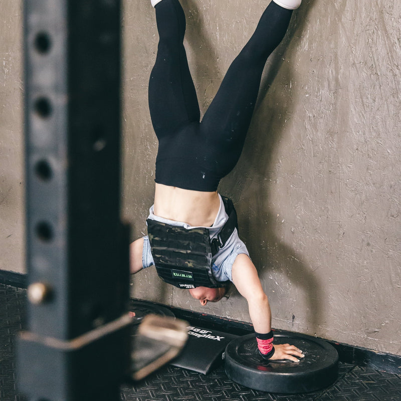 Bear KompleX Training Vest Plate Carrier - Your One Stop Shop