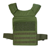 Bear KompleX Training Vest Plate Carrier - Your One Stop Shop