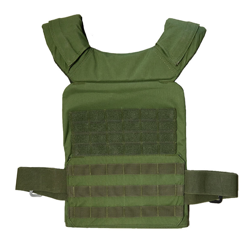 Bear KompleX Training Vest Plate Carrier - Your One Stop Shop