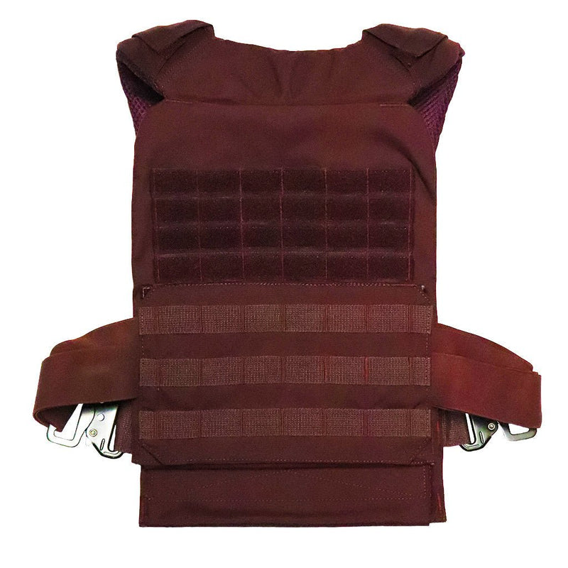 Bear KompleX Training Vest Plate Carrier - Your One Stop Shop