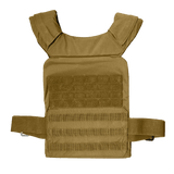 Bear KompleX Training Vest Plate Carrier - Your One Stop Shop