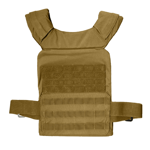 Bear KompleX Training Vest Plate Carrier - Your One Stop Shop