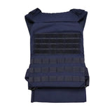Bear KompleX Training Vest Plate Carrier - Your One Stop Shop
