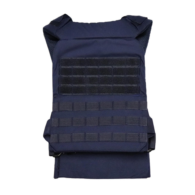 Bear KompleX Training Vest Plate Carrier - Your One Stop Shop