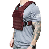 Bear KompleX Training Vest Plate Carrier - Your One Stop Shop