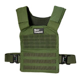 Bear KompleX Training Vest Plate Carrier - Your One Stop Shop
