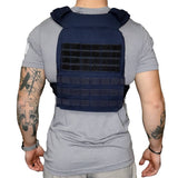 Bear KompleX Training Vest Plate Carrier - Your One Stop Shop