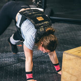 Bear KompleX Training Vest Plate Carrier - Your One Stop Shop