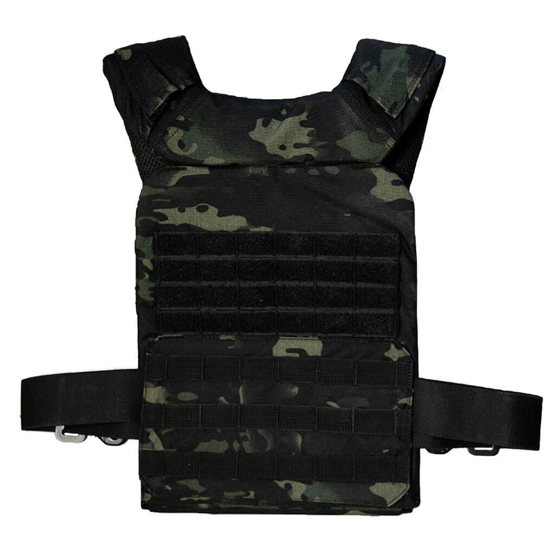 Bear KompleX Training Vest Plate Carrier - Your One Stop Shop