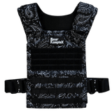 Bear KompleX Training Vest Plate Carrier - Your One Stop Shop