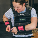 Bear KompleX Training Vest Plate Carrier - Your One Stop Shop