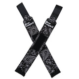 Bear KompleX Wrist Wraps - Your One Stop Shop