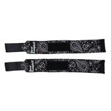 Bear KompleX Wrist Wraps - Your One Stop Shop