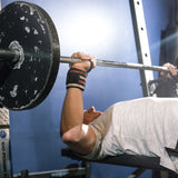 Bear KompleX Wrist Wraps - Your One Stop Shop