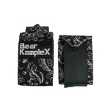 Bear KompleX Wrist Wraps - Your One Stop Shop