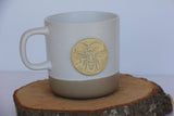 Bee Mug - Your One Stop Shop